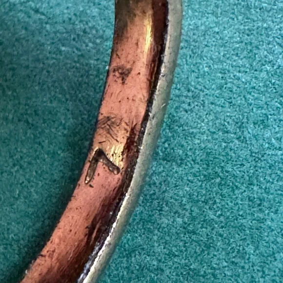 Kate Spade Rhinestone Dome Cocktail Ring - Picture 12 of 12